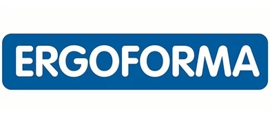 Ergoforma Ergoforma