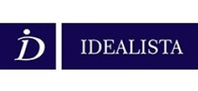 идеалиста идеалиста