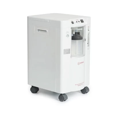 Кислородный концентратор 7F-1L "Armed" в магазине Склад Медтехники