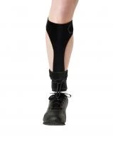 Модуль с поддержкой голени для ортеза при отвисающей стопе AB14 "Orliman" (0)