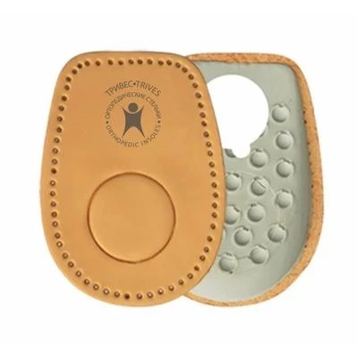 Подпяточники амортизирующие СТ-233 "Тривес" каталог магазина Склад Медтехники Подпяточники амортизирующие СТ-233 "Тривес" в магазине Склад Медтехники