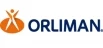 Orliman Orliman
