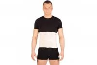 Бандаж послеоперационный Т-1345/Т.26.10 "Тривес" (XS)