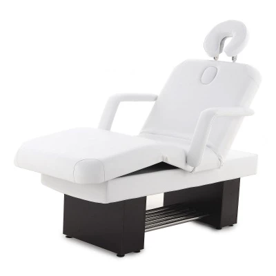 Электрический стол ММКМ-2 (КО-155Д) "Med-Mos" каталог магазина Склад Медтехники Электрический стол ММКМ-2 (КО-155Д) "Med-Mos" в магазине Склад Медтехники