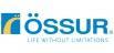 Ossur
