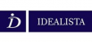 Idealista