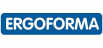 Ergoforma