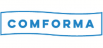 Comforma