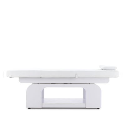 Электрический стол ММКМ-2 (КО-153Д) "Med-Mos" в магазине Склад Медтехники