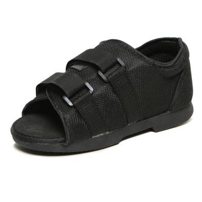 Обувь послеоперационная CP01 "Orliman" в магазине Склад Медтехники