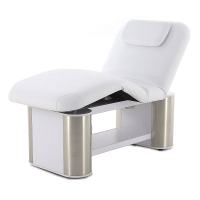 Электрический стол ММКМ-2 (КО-152Д) "Med-Mos" в магазине Склад Медтехники