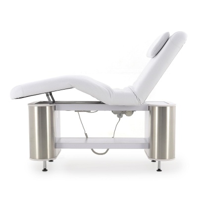 Электрический стол ММКМ-2 (КО-152Д) "Med-Mos" в магазине Склад Медтехники